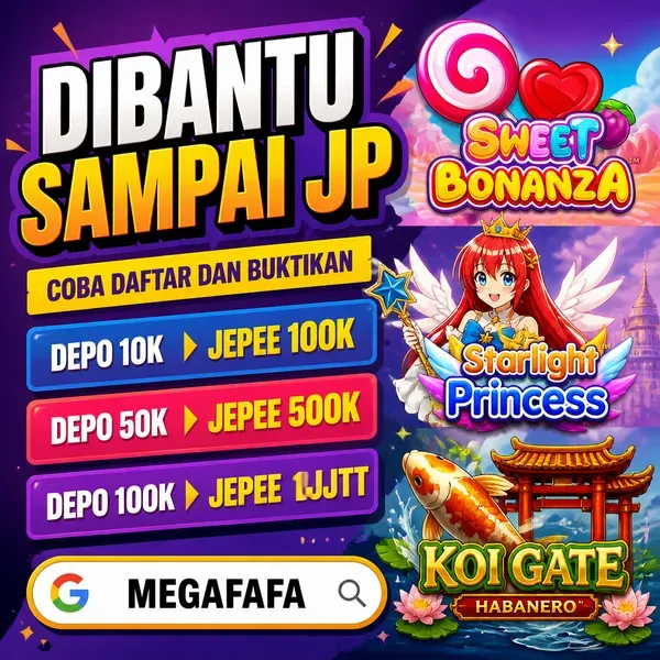 link judi slot online bonus 200 untuk akun baru